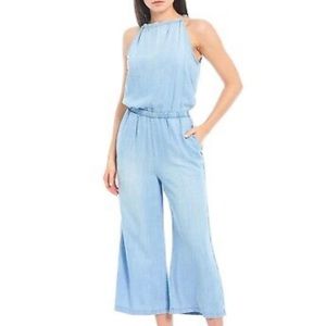 Cloth and Stone Jumpsuit